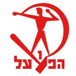 Hapoel Iksal