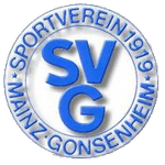 Гонзенхайм