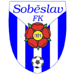 Спартак Собеслав