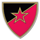 Естрелья Роха