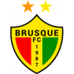 Brusque U20