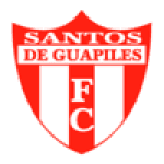 Сантос де Гуапилес