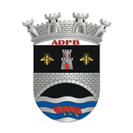 Понте-да-Барка