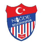 Niğde Belediyesispor