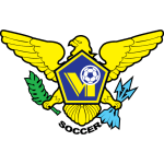 Виргинские Острова США