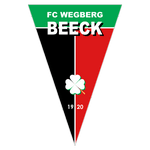 Вегберг-Бек