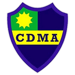 Леандро Н. Алем