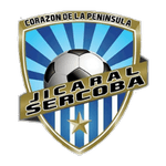 АДР Хикарель