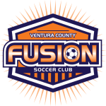 Вентура Каунти Фьюжн  