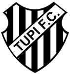 Tupy FC