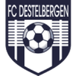 Дестельберген