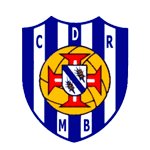 Моимента да Бейра