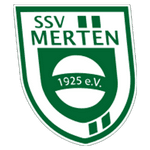 ССВ Мертен