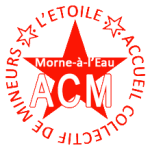 Этуаль де Морн-а-ле-О