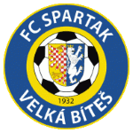 Велька Битеш