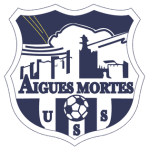 Салиньер Эг-Морт