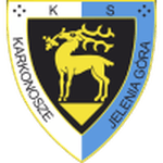 Карконоше Єленя-Гура