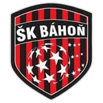 Бахонь
