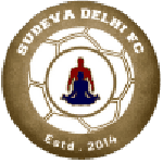 Sudeva