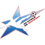 Этуаль Матури