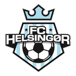 FC Helsingor
