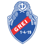 SF Grei