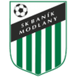 Банік Модляни
