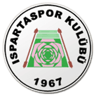 Ыспартаспор  