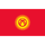 Кыргызстан U23