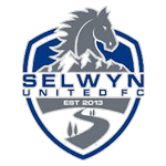 Селуин Юнайтед  