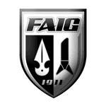 Илкирш-Граффенштаден