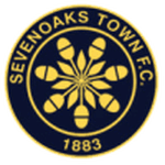 Севеноукс Таун
