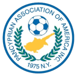 НЙ Пансиприан Фридомс