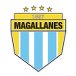 Магальянес
