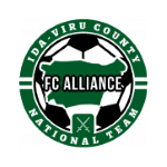 Кохтла-Ярве ЙК Ярве  