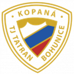 Татран Богхунице