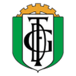 Фабрил Баррейру