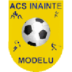 Инаинте Моделу