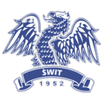 Свит Скольвин