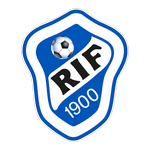 Рінгкьобінг