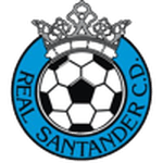 Real Santander