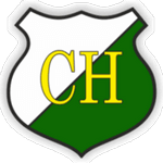 Хелмянка Хелм