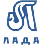Лада Тольятти