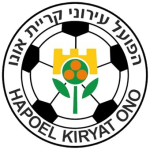 Hapoel Kiryat Ono