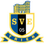 Айнтрахт Трир