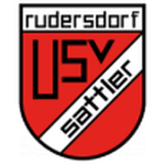 Rudersdorf