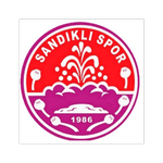 Сандиклиспор