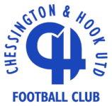 Chessington & Hook Utd.