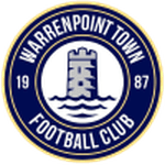 Уорренпойнт Таун