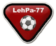 ЛехПа